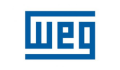 WEG