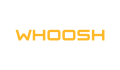 WHOOSH 640 x 400 px)