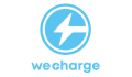 Wecharge