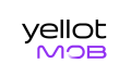 Yellot - ABVE (640 x 640 px) (640 x 400 px)