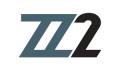 ZZ2