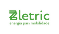 Zletric