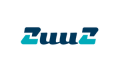 Zuuz