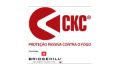 ckc