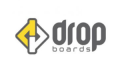dropway