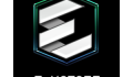 e-motors