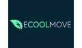 ecoolmove