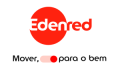 edenred