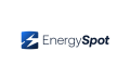 energy spot 640 x 400 px)