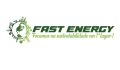 fast energy - logo