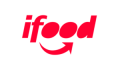 ifood