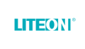 liteon