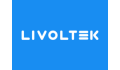 livoltek