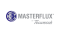masteflux