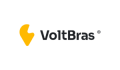 voltbras